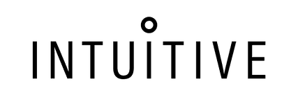 Logo da Intuitive Surgical