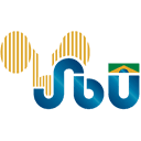 Logo da Sociedade Brasileira de Urologia